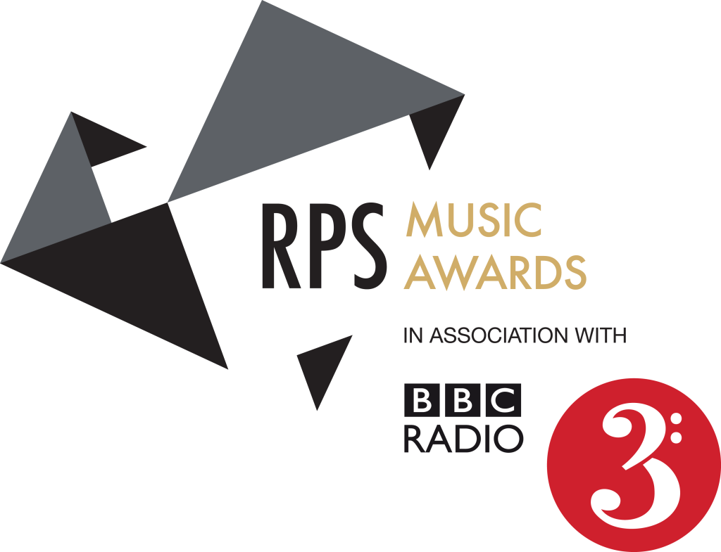 RPS_Awards_BBC_logo