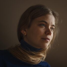 Prix Nadia et Lili Boulanger 2025