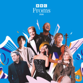 BBC Proms